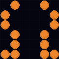 45.12.91.45