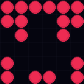45.12.91.47
