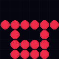45.12.91.48