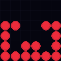 45.12.91.5