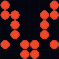 45.12.91.51