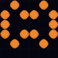 45.12.91.52