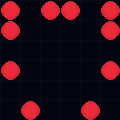 45.12.91.56