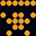 45.12.91.57