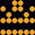 45.12.91.59