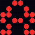 45.12.91.6