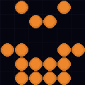 45.12.91.61