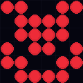 45.12.91.63