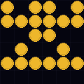 45.12.91.64