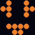 45.12.91.65