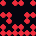 45.12.91.7