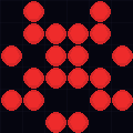 45.12.91.70