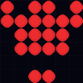 45.12.91.71