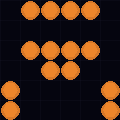 45.12.91.72