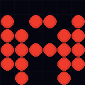 45.12.91.75