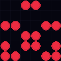 45.12.91.76