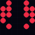 45.12.91.78
