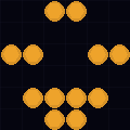 45.12.91.79