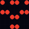 45.12.91.8