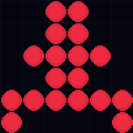 45.12.91.80