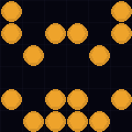 45.12.91.81