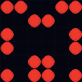45.12.91.87