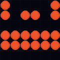 45.12.91.88