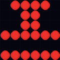 45.12.91.91