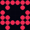 45.12.91.94