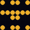 45.12.91.98
