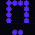 45.12.92.122