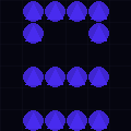 45.12.92.131