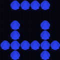45.12.92.161
