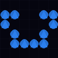 45.12.92.167