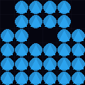 45.12.92.188