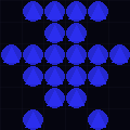 45.12.92.204