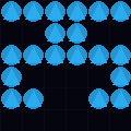 45.12.92.205