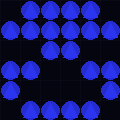 45.12.92.206