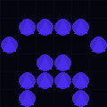 45.12.92.207