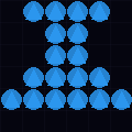 45.12.92.208
