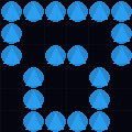 45.12.92.211