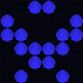 45.12.92.215