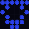 45.12.92.218