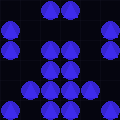 45.12.92.220
