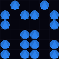 45.12.92.225
