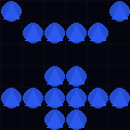 45.12.92.226