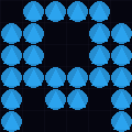 45.12.92.250