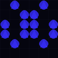 45.12.92.254