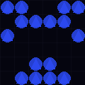 45.12.92.27