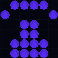 45.12.92.33